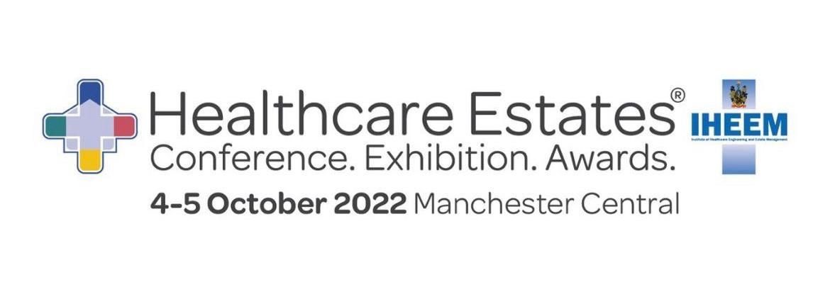 Dan van Luttmer tweet media