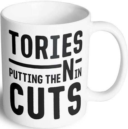 #GeneralElection #torychaos #LizTrussIsNotMyPM #LizTruss #KwasiBudget #ToryCorruption #ToryConference #ToryCostOfGreedCrisis
