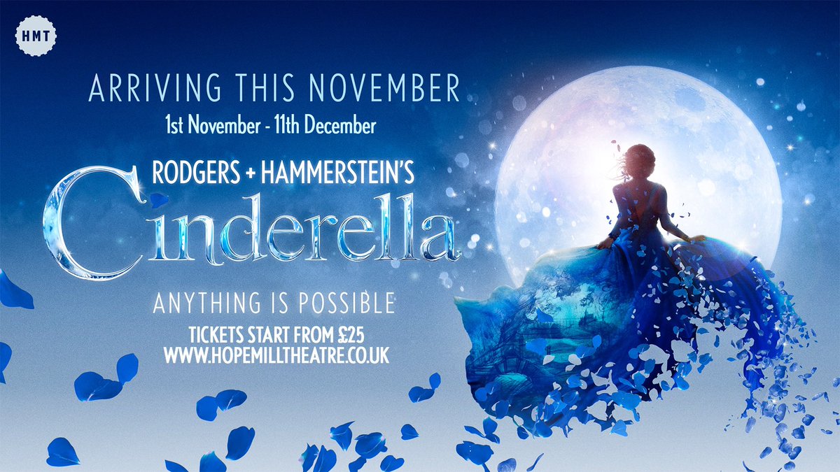 William Whelton tweet media