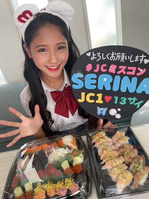 Twitterのコスプレ画像10