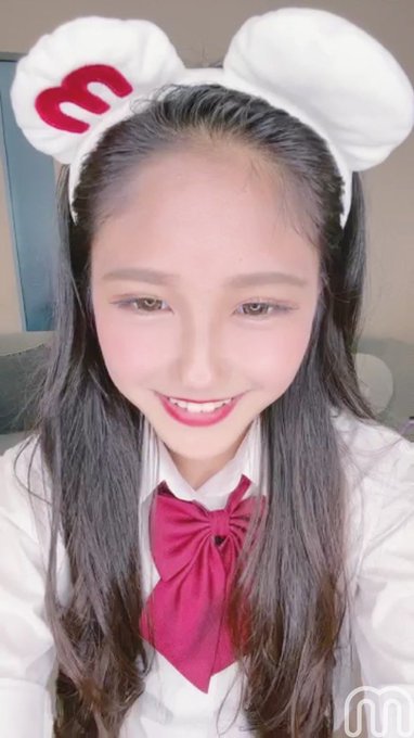 Twitterのコスプレ画像12