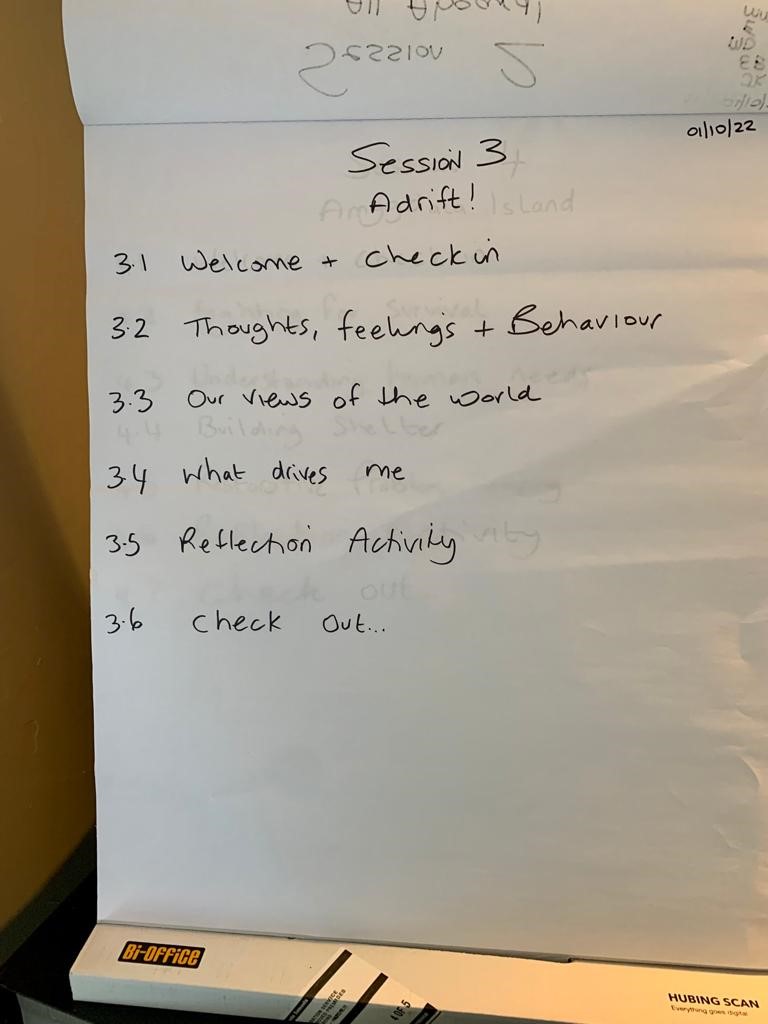 ChorltonAP tweet media