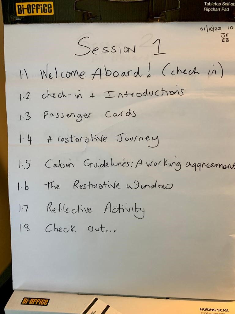 ChorltonAP tweet media