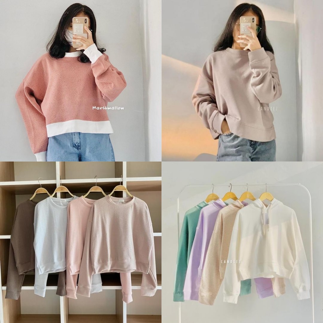 naa🌱 on Twitter: "pastel outfit ideas – a thread lucas yoona happy