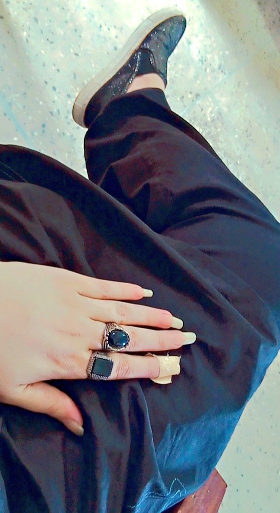khattak_Zalanda's tweet photo. Sa stary stary jwand dh.... 
#HecticLife https://t.co/MuHKTtZbfc