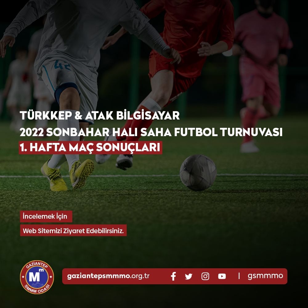 GSMMMO (@gsmmmo) on Twitter photo 