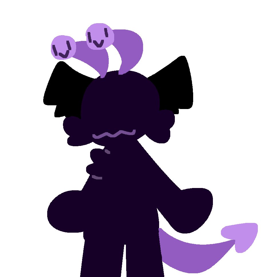 look didi halloween costume wooo