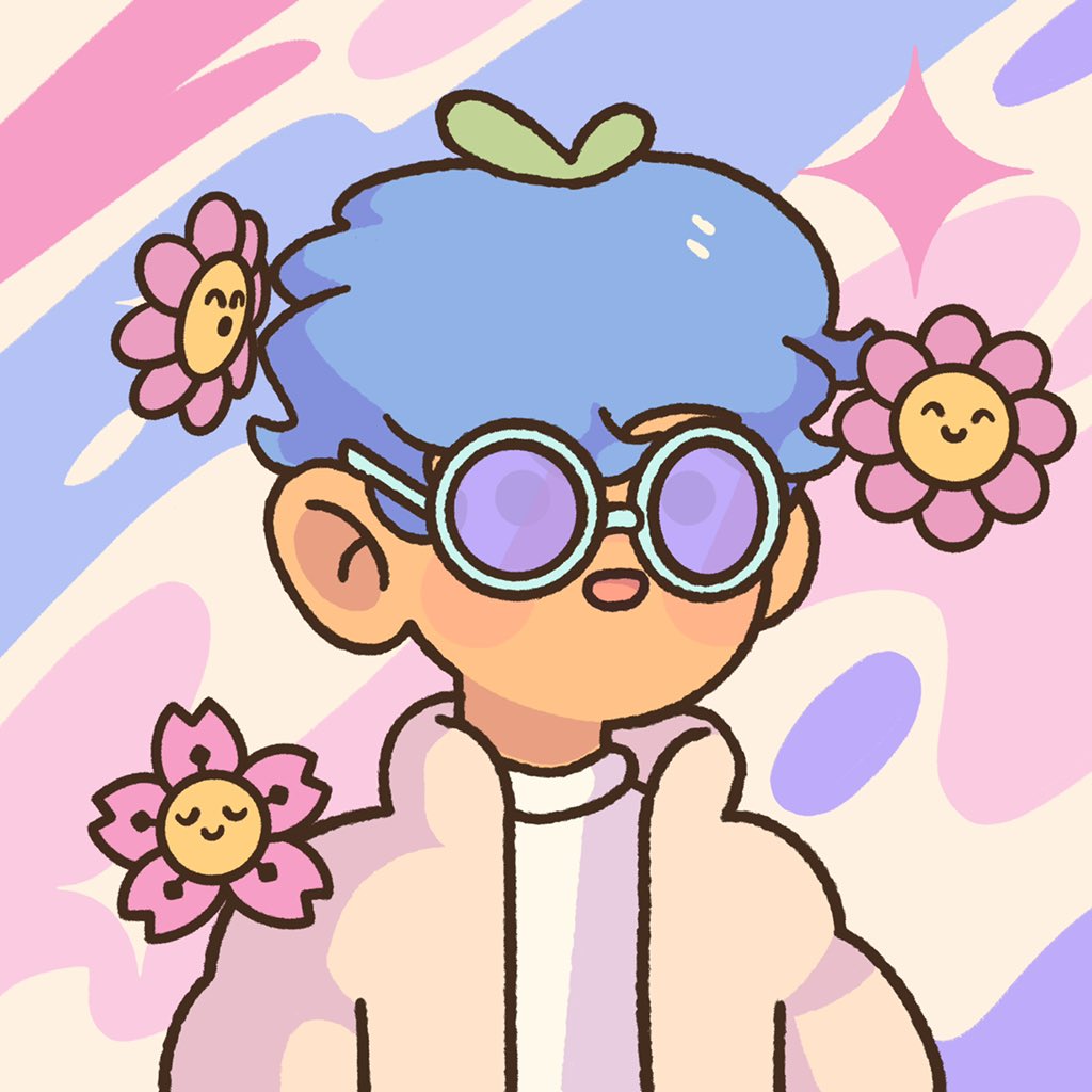 Dᴀʀᴛʜ 🔋 tweet media