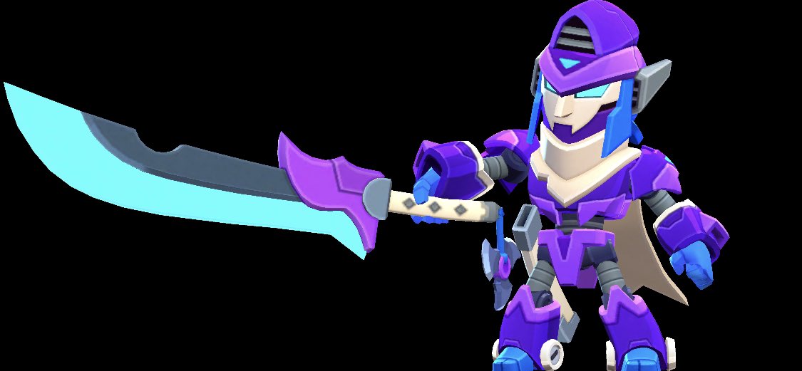 ⚔️ SORTEO MECHA MORTIS X3 ⚔️
#MechaMortisGiveaway🎁

☀️ Requisitos:
     ❣️ FAV y RT 💎
     ❣️ SEGUIRME en
          ⚔️ <a href="/MaRCeUTM/">MaRCeU™️🗯</a> 
     ❣️ Menciona a dos amigos

Ganadores: 7/Octubre/2022🍀