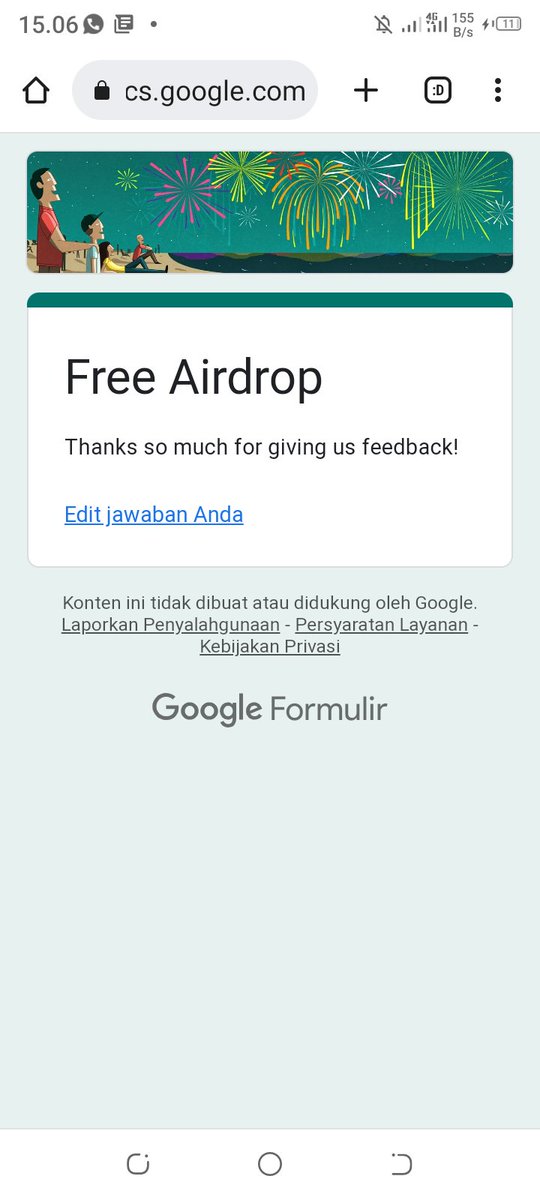 KingOfSultan8's tweet photo. @0xOneNetwork @0xOneNetwork, #ONEcoinAirdrop UserName : KingOfSultan https://t.co/0N5b4S0ICL