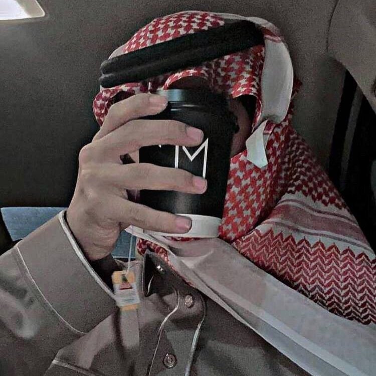 بشار اللهيبي tweet media