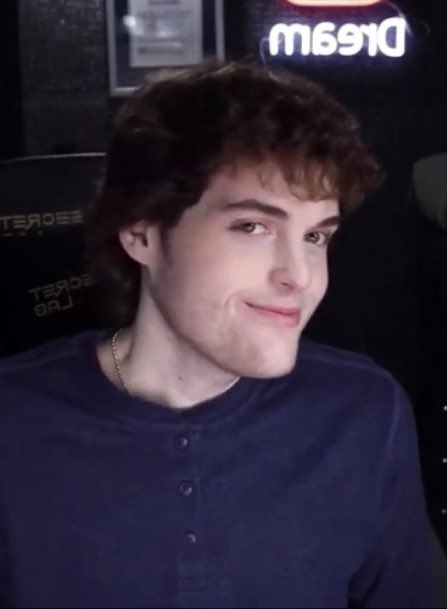 Reincarnation?🤔 #dreamfacereveal