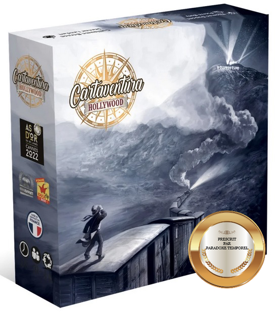 paradoxetemporel tweet media