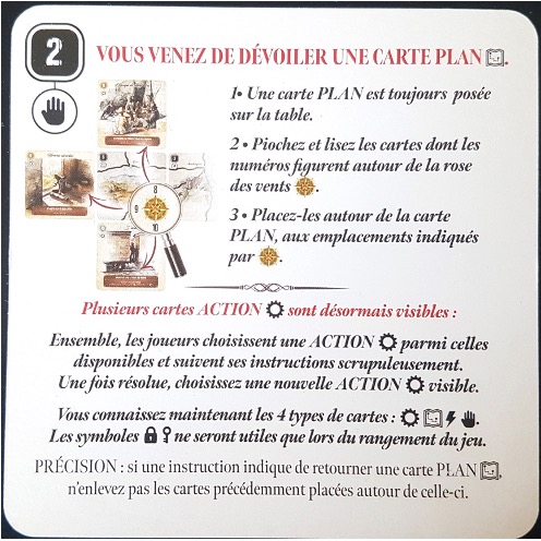 paradoxetemporel tweet media