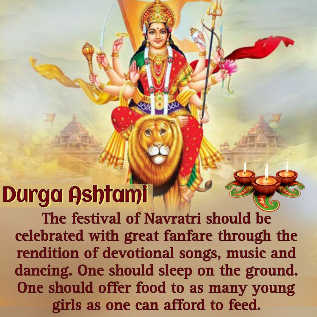 Sadhak_Deepak's tweet photo. https://t.co/aTKMb6ShC2