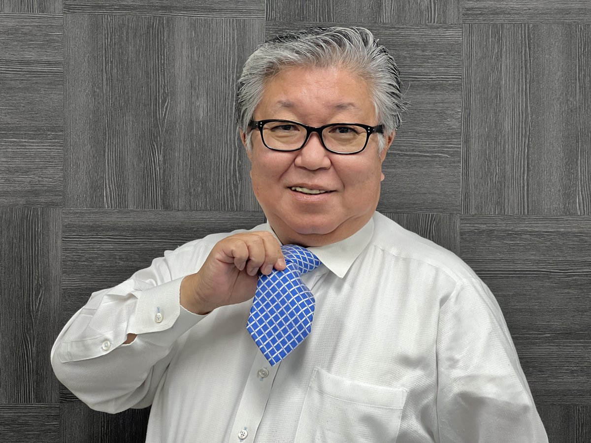 TVアニメ『永久少年 Eternal Boys』🎤 tweet media