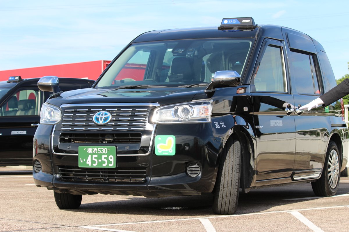 TVアニメ『永久少年 Eternal Boys』🎤 tweet media