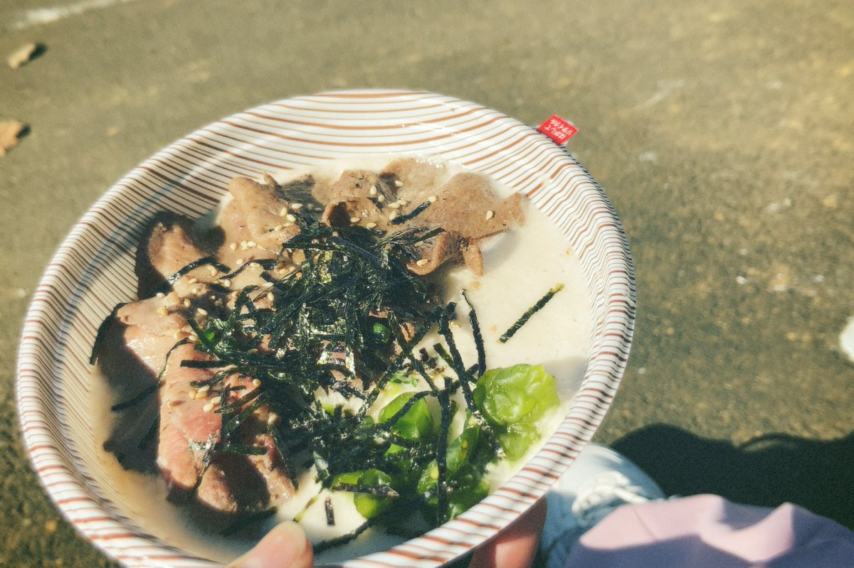 124_haruna's tweet photo. 朝一バニラズは最高すぎた🫶🏻

沢山食べて、沢山音楽聴いて、五感全てが幸せだった🎧𓈒𓏸

#ぴあフェス  #ぴあフェス_DAY2 https://t.co/5RdMKk2JNP