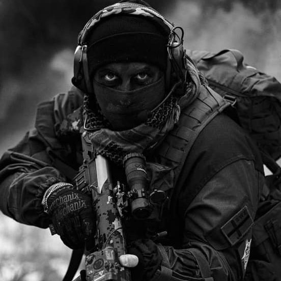 synspd's tweet image. #صورة_ملف_شخصي_جديدة