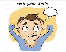 CoolFMPH's tweet photo. #RackYourBrain
5K up for grabs🤑
1. Who was the first runner up for this year's edition of Big Brother Naija?
2. What Coolfm OAP is a singer & songwriter?
3. When does the #GMNS begin?
Fastest answer wins 5K
#GMNS W/ @TheReyAina https://t.co/0G3OA1BxRt