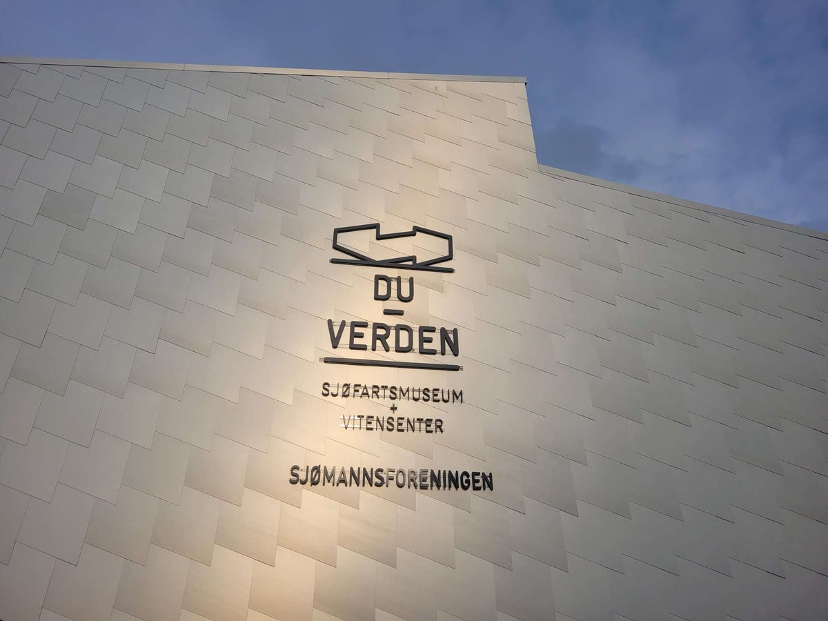 SecREEts tweet media