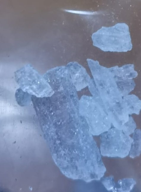 ງານ​ ຊວ່ງນີ້​ ດີຫລາຍ​ ແຮງຄັກ​ຫລາຍ
#ງານແພງເດິ 
#ງານຖືກບໍມີເດິ