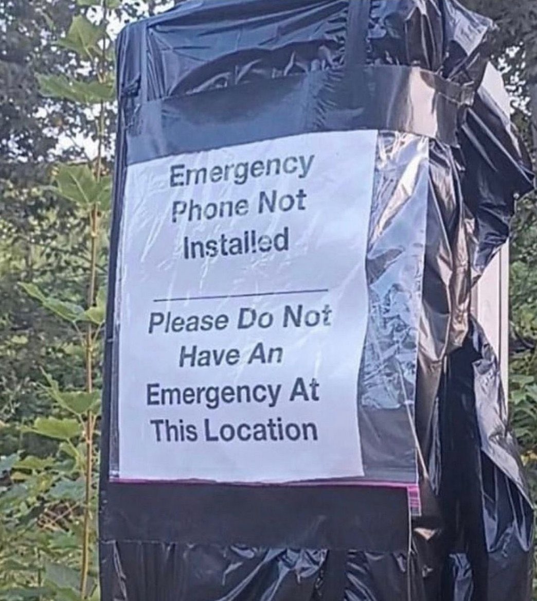 No Context Brits (@nocontextbrits) on Twitter photo 