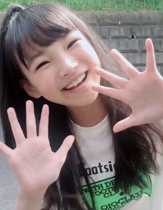 Twitterのコスプレ画像13