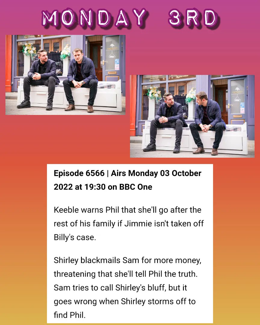 Ballum Official 🇺🇦 💙🌈💙 BallumWillReunite on Twitter "Tonight's 