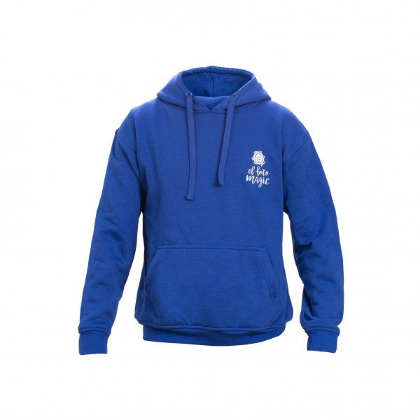 🔘Prepara`t per la tardor més solidària amb els més menuts amb la dessuadora infantil d’<a href="/elbotomagic/">El Botó Màgic              elbotomagic@aspasim.com</a>, la companyia de contacontes per a infants formada per persones amb discapacitat intel·lectual dels tallers ocupacionals de la <a href="/fundacioaspasim/">ASPASIM</a>.

elmercatsocial.cat/productes/dess…