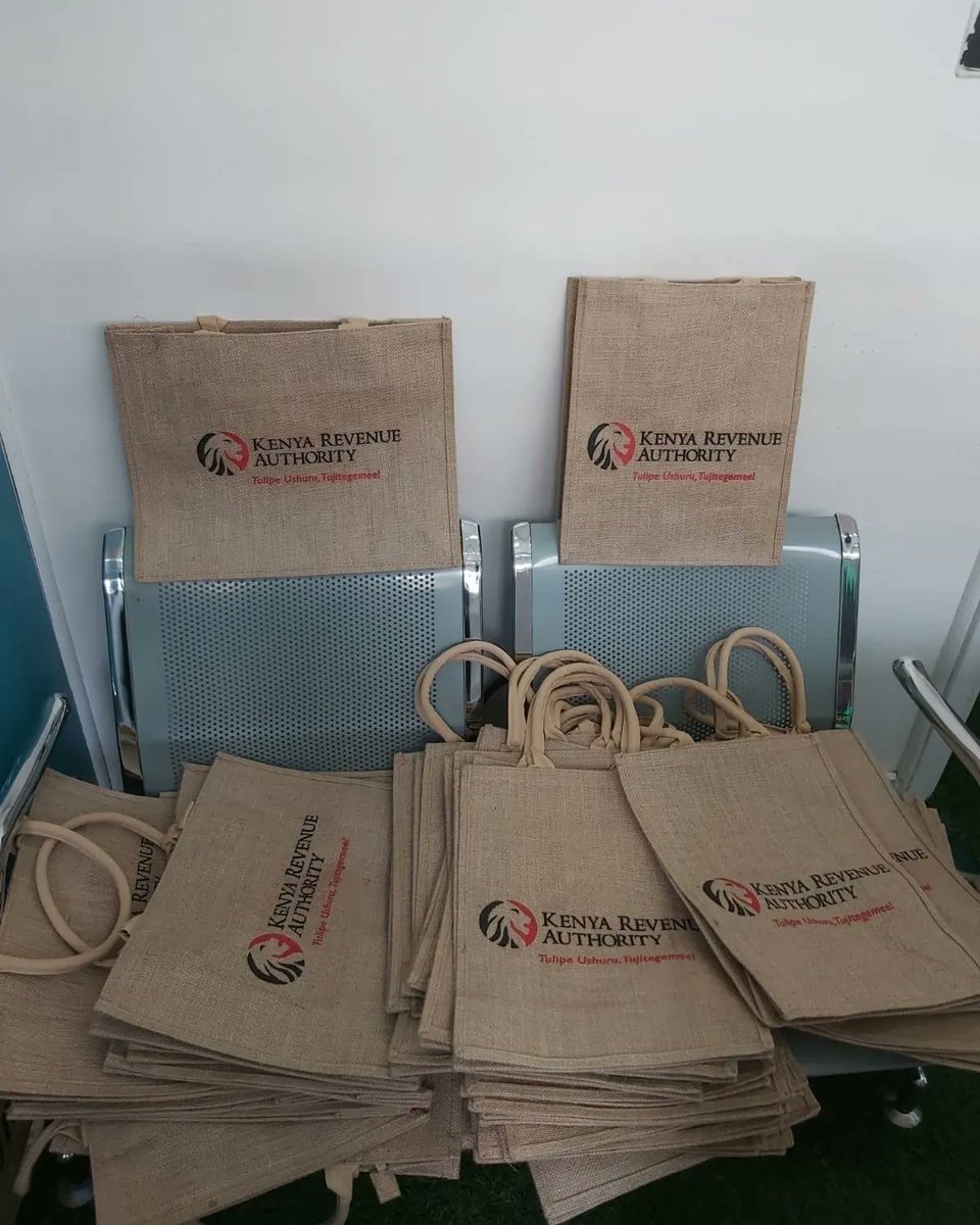BrandsCj's tweet photo. #HappyCustomerService Thank you for your continued support Kenya Revenue Authority 🙏🏾🙏🏾
☎️ Call/Text/Whatsapp 0723828823/0737266534 
info@cjaybrands.co.ke   https://t.co/pnqZxP2eoX https://t.co/exLjRZAAly