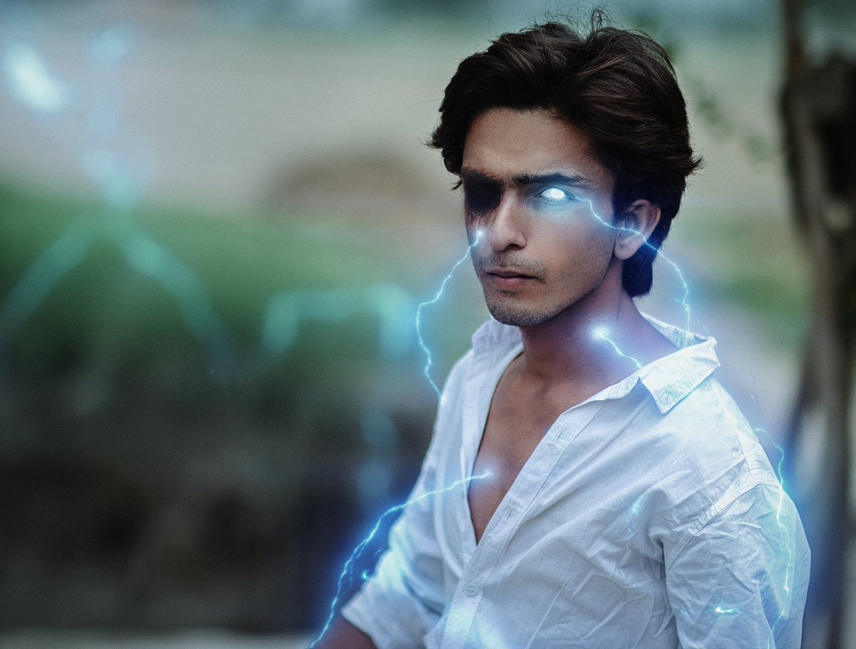 ALi Raza TD (@alirazatdart) / Posts / X