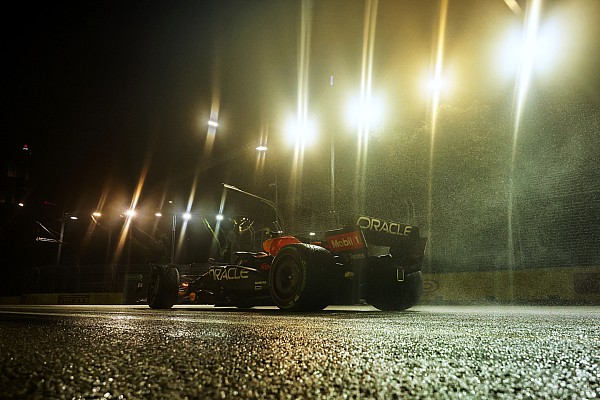 TRmotosports's tweet photo. #Singapur'da en #Hızlı pit #Stopu Red Bull #Yaptı

-> https://t.co/dZsMe0yw5t 

#F1 #F1izle #Formel1 #Formula1 #Haber #Hızlı #Motorsporları #Motorsports #News #Online #Redbull #WatchF1 #Yaptı #TRmotosports https://t.co/xhlWrxpMsi