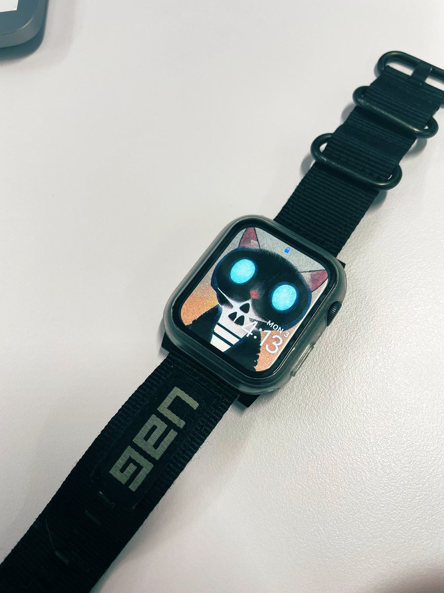 juzth3crow.eth tweet media