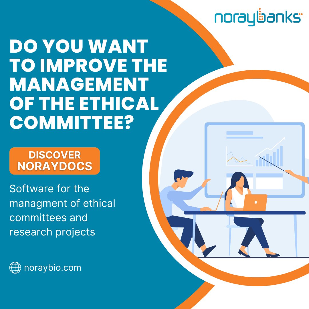 NorayBanks Software tweet media