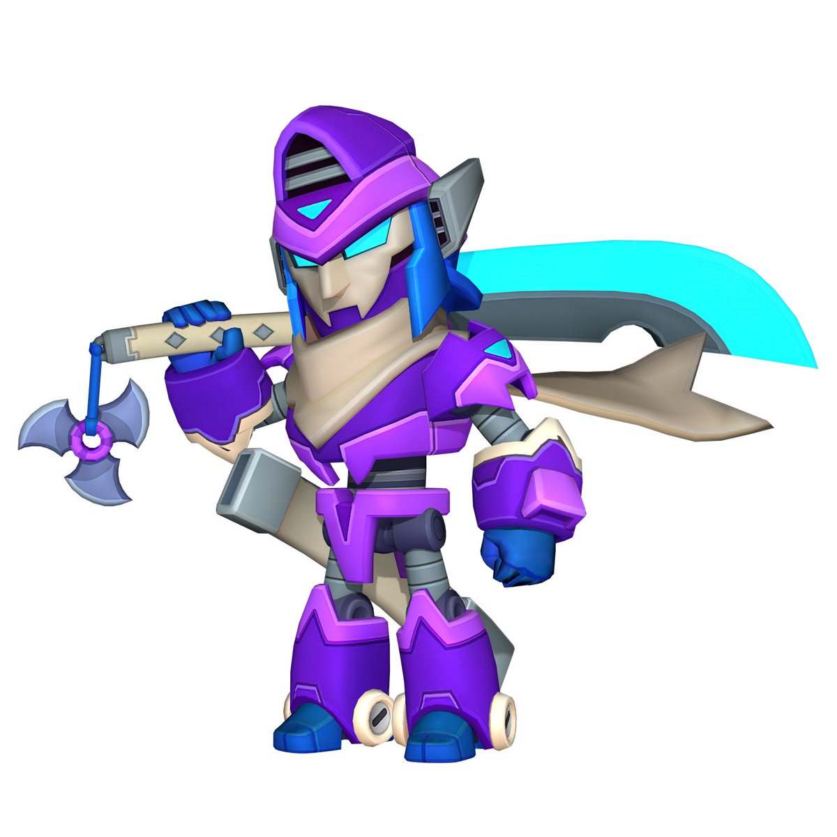 CHIMOBILEX's tweet photo. Giving away 3x Mecha Mortis Skins + Spray + Profile Icon + Pins

To Enter:
Follow
Like❤️
Retweet🔁
Join my Discord Server: https://t.co/Gc2Ujson5M
#MechaMortisGiveaway https://t.co/eM4h6JY5N8