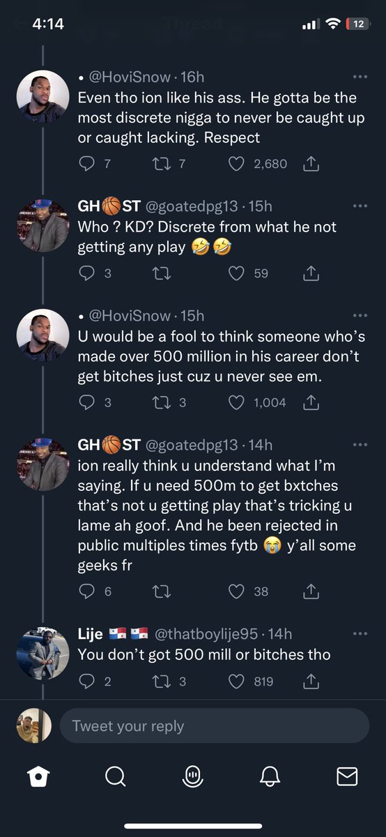 gabeee_6's tweet photo. Quality content https://t.co/h21qNKbd3K