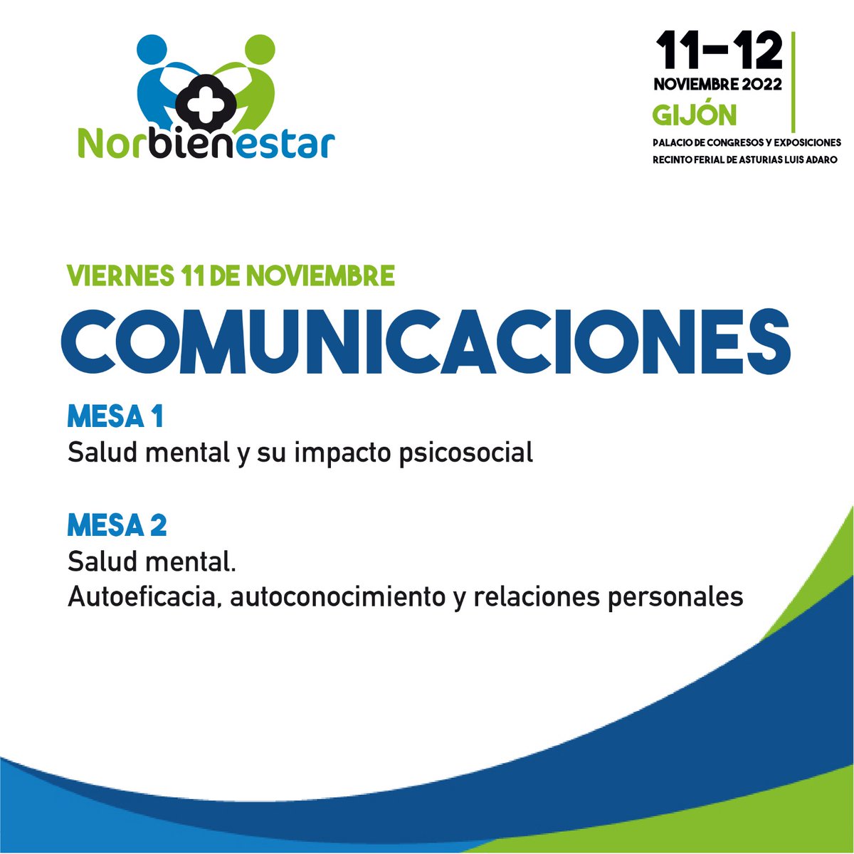 Norbienestar tweet media