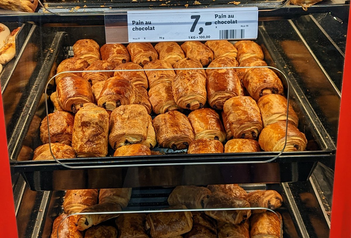 Sean Thornton tweet media