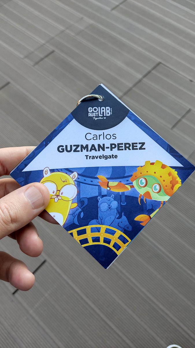 GuzmanTheGood's tweet photo. #golab2022 ready https://t.co/0YiA4STqKu