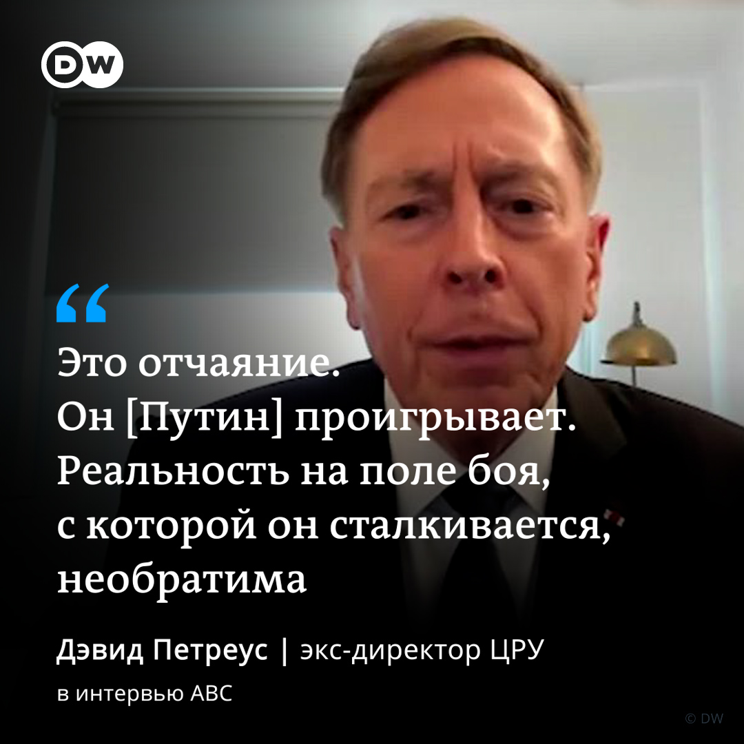 Бывший директор автоваза