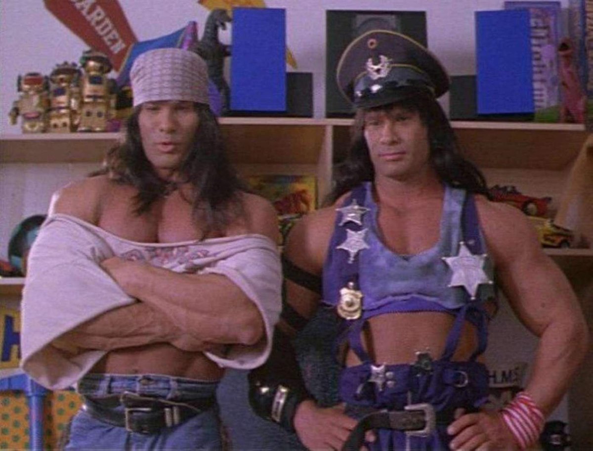 Родитель №1 Родитель №2