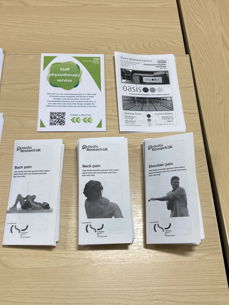 ashrowlands's tweet photo. Manual handling team trolley dash today to promote #Backcare awareness. Pop up to the education centre room 1 @QAHospTherapies @PHURecruitment @MEDVILLAGEPHU @PHU_NHS @PennyEmNHS @EDPht @phu #backcare #manualhandling #physiotherapy #occupationalhealth #wellbeing https://t.co/vBlv5Yn0Dk