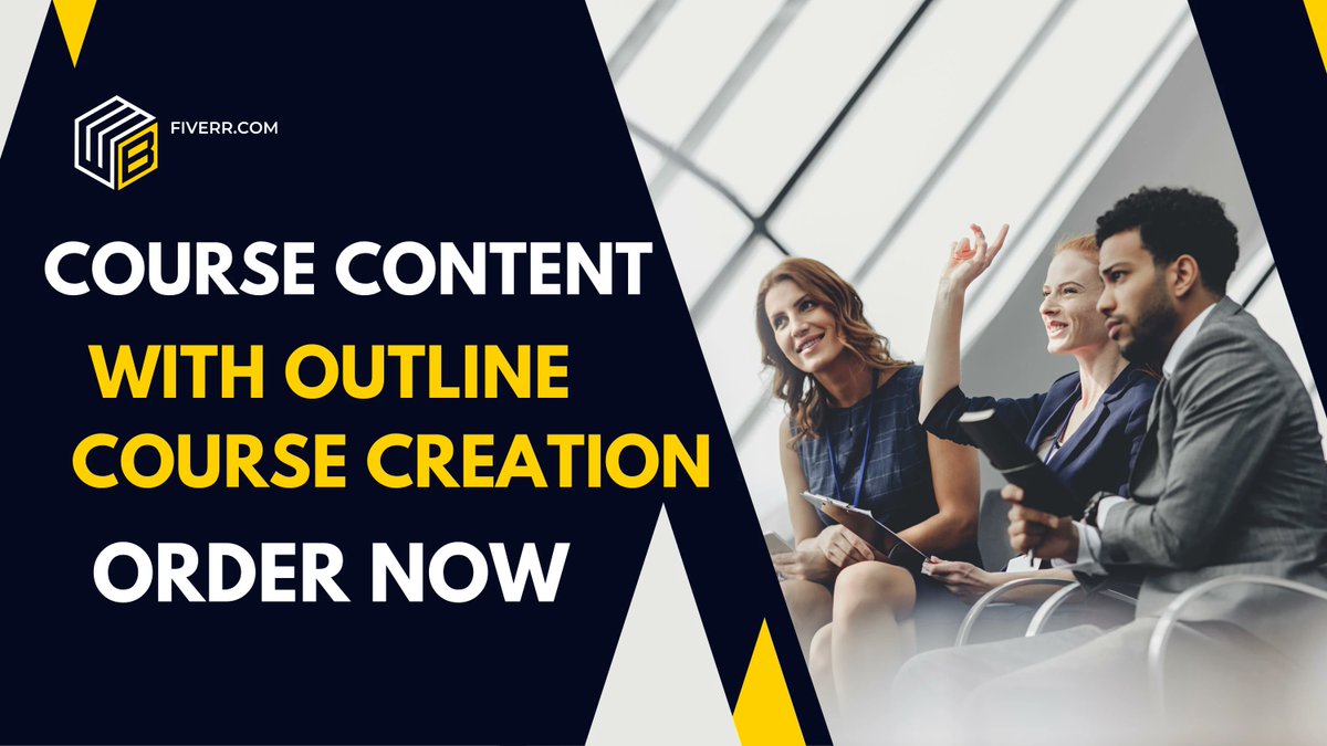 ruposhamin's tweet image. eLearning Content Development! Delight your audience with engaging online course content. Join &amp;amp; find the content writer for your project! go.fiverr.com/visit/?bta=148…

#elearningcontentdevelopment #elearning #ContentWriting #ContentCreator #contentwriter #writing #WritingCommunity