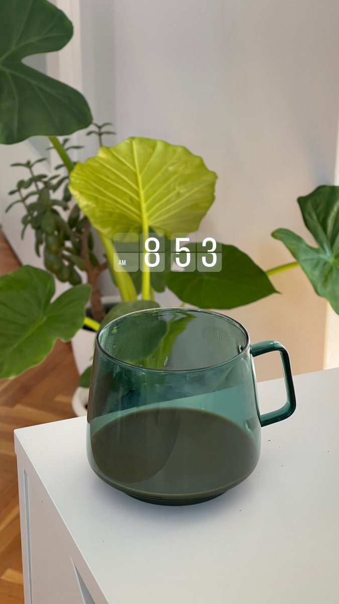 partsofthesun's tweet photo. Twitter as a diary? Let’s try 🤔 https://t.co/VcoE7rvn0I