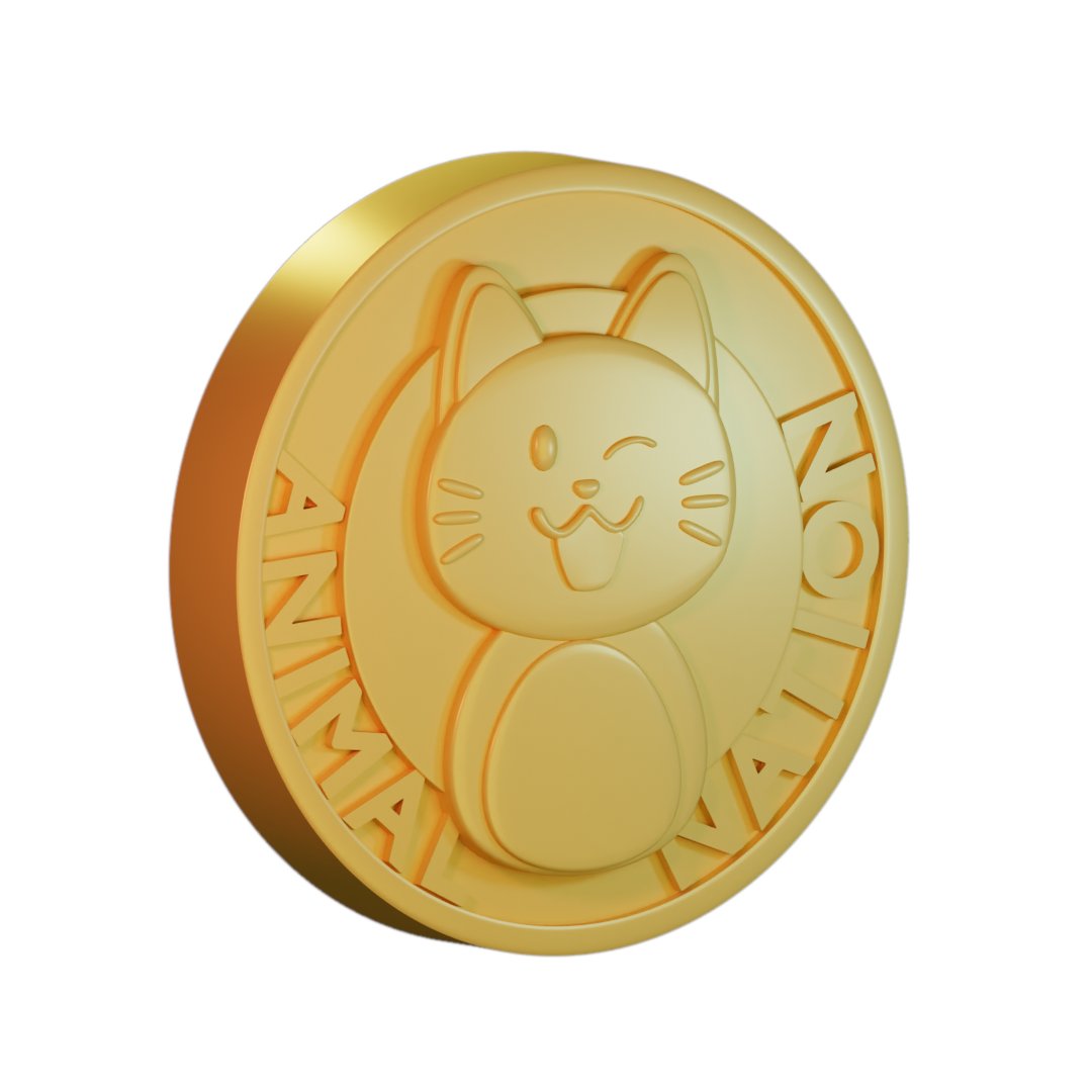 We want to be fully #transparent to our #community about our decision-making ✍️

Thanks to the #Blockchain technology, our choices will be public via our smart contract 🔗

Our pre-sale is still on until October 16th 🚨
antk.io