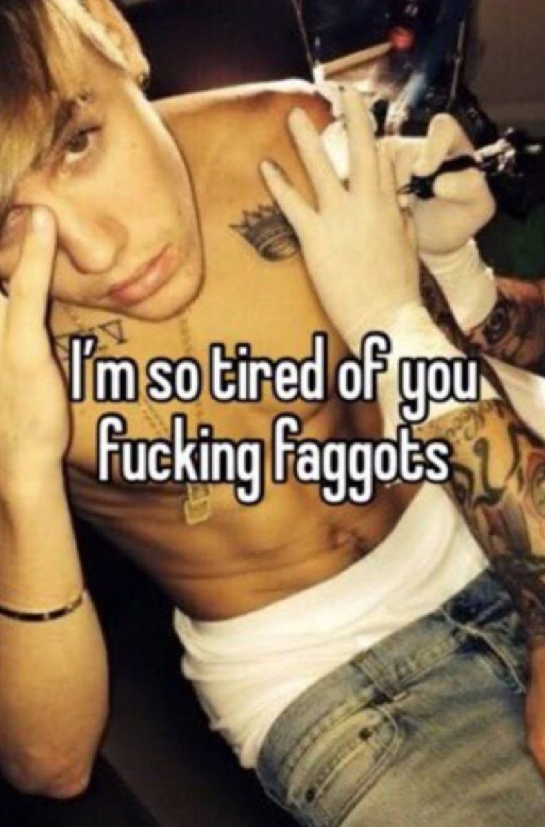 tyler woodward tweet media