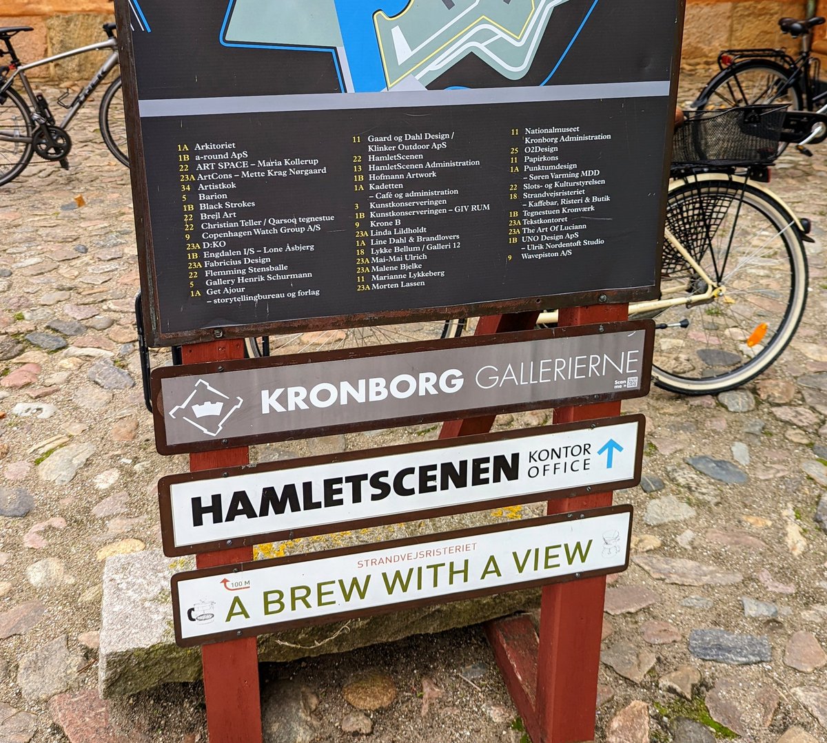 Sean Thornton tweet media