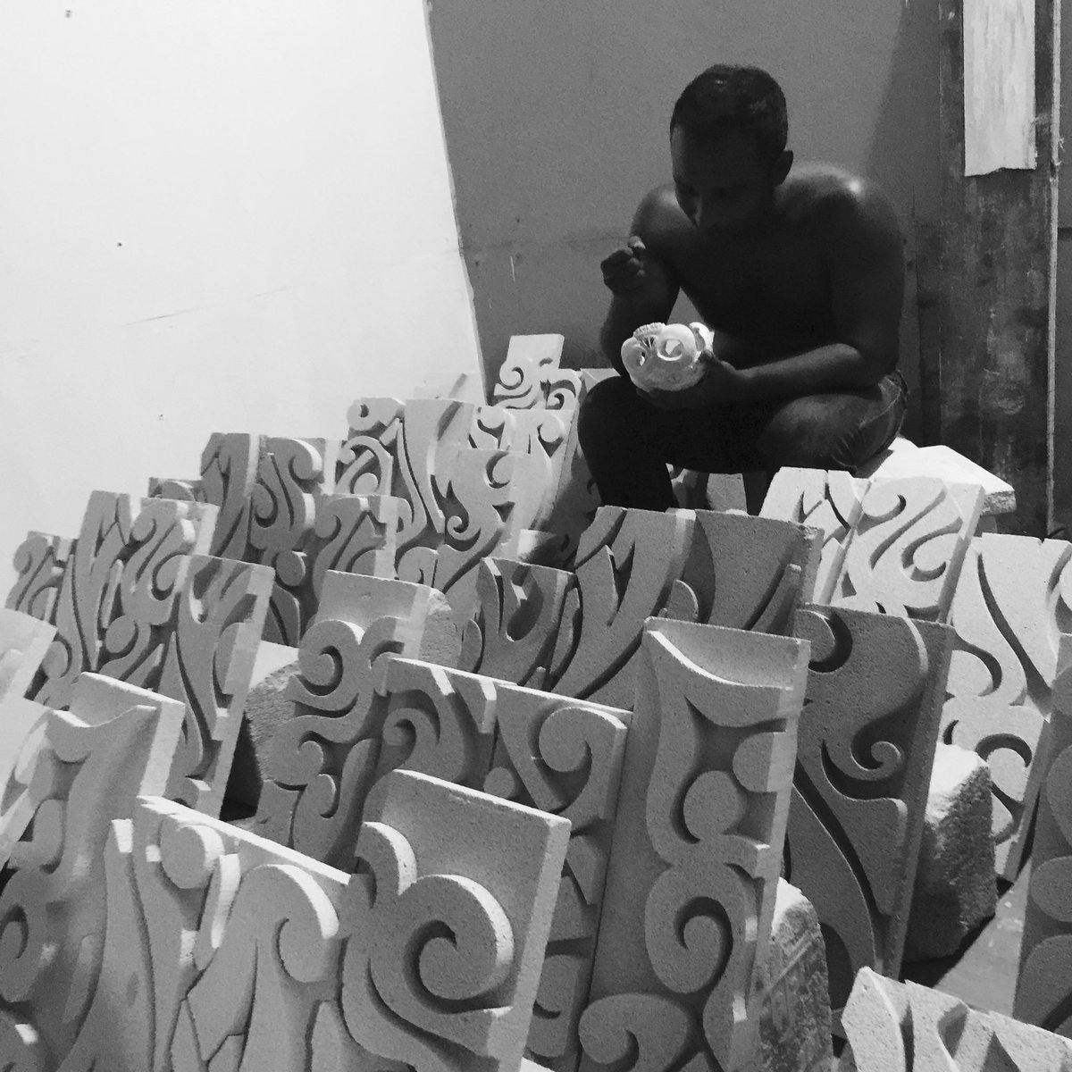 Happy first National Tourism day #maldives 🇲🇻
I believe the industry will help revive cultural practices. Also authentic cultural tourism means working with local communities. Thanking the industry leaders that supports this initiative. #gadheemeecollection