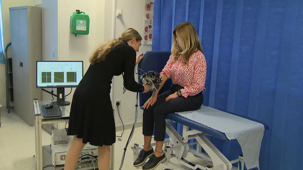 I was on Sky news yesterday! warwick.ac.uk/fac/sci/physic…